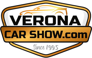 Verona Car Show